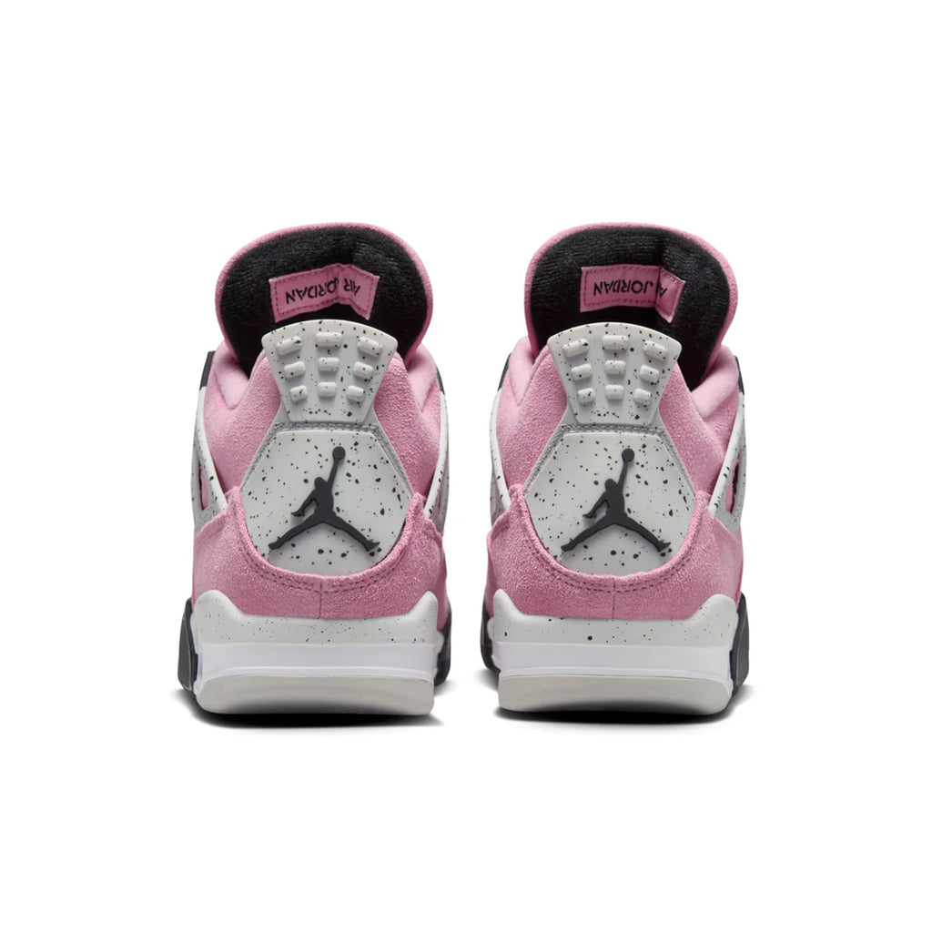 (WMNS) Air Jordan 4 Retro ‘Orchid’