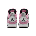 (WMNS) Air Jordan 4 Retro ‘Orchid’