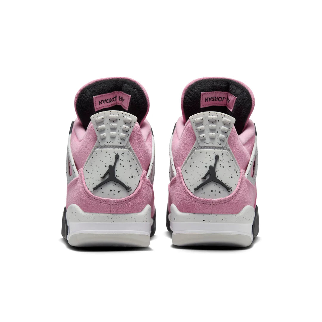 (WMNS) Air Jordan 4 Retro ‘Orchid’
