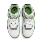 (WMNS) Air Jordan 4 “Seafoam”