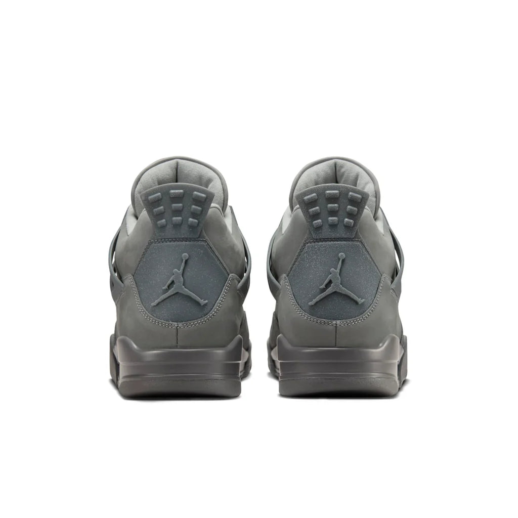 Air Jordan 4 Retro SE ‘Paris Olympic’