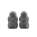 Air Jordan 4 Retro SE ‘Paris Olympic’