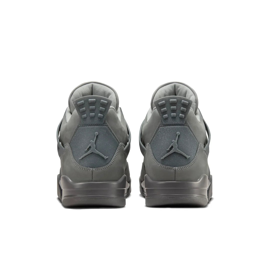 Air Jordan 4 Retro SE ‘Paris Olympic’