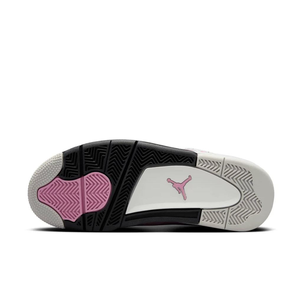 (WMNS) Air Jordan 4 Retro ‘Orchid’