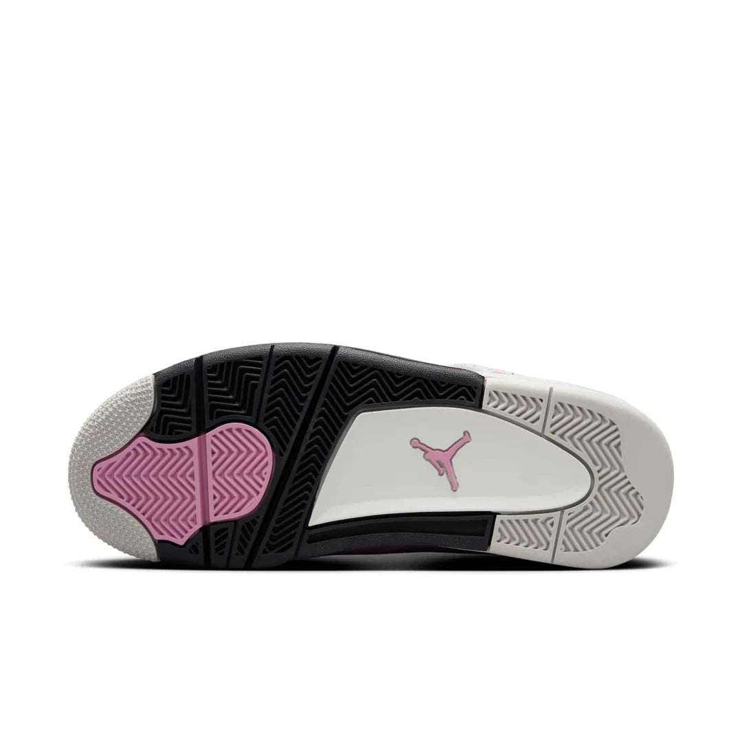 (WMNS) Air Jordan 4 Retro ‘Orchid’