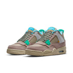 Union X Air Jordan 4 “30th Anniversary”