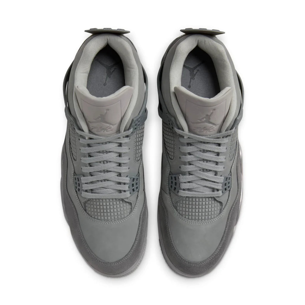 Air Jordan 4 Retro SE ‘Paris Olympic’