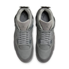 Air Jordan 4 Retro SE ‘Paris Olympic’