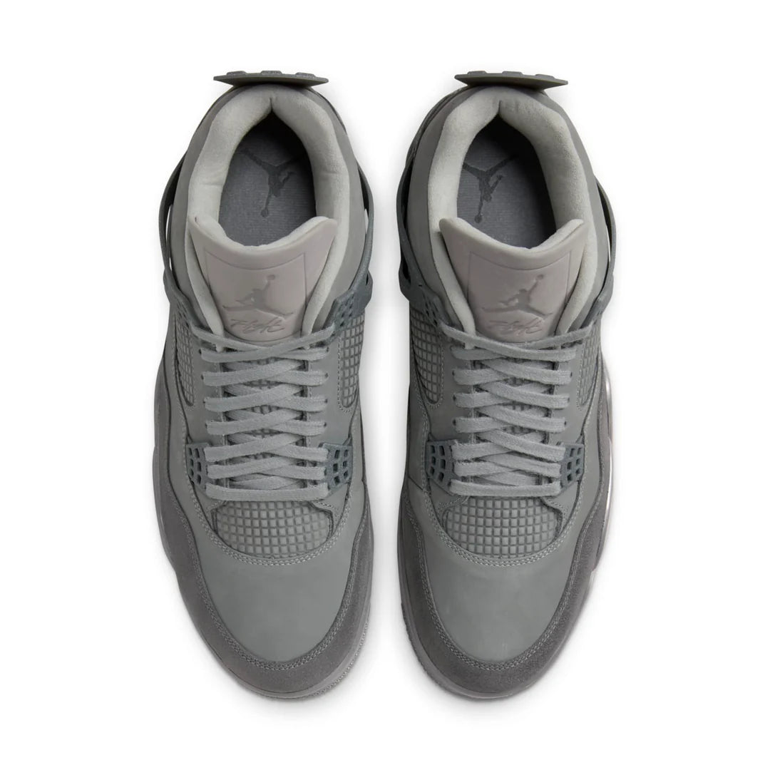 Air Jordan 4 Retro SE ‘Paris Olympic’