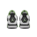 (WMNS) Air Jordan 4 “Seafoam”