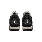 Air Jordan 4 'White Thunder’