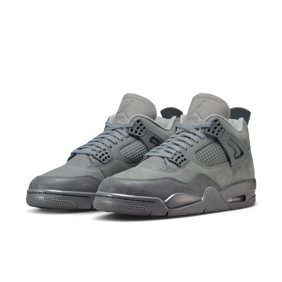 Air Jordan 4 Retro SE ‘Paris Olympic’