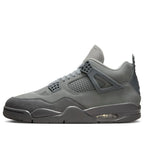 Air Jordan 4 Retro SE ‘Paris Olympic’