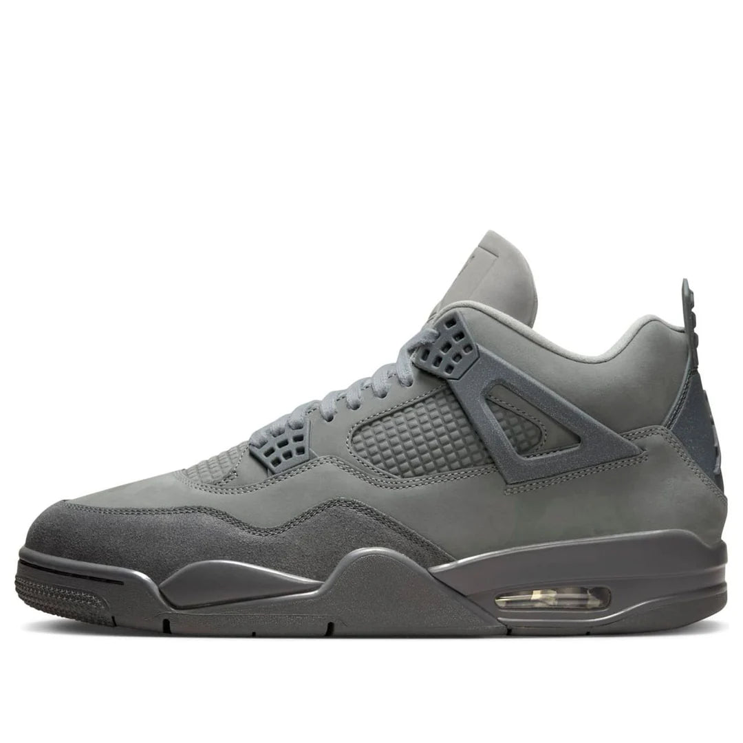 Air Jordan 4 Retro SE ‘Paris Olympic’