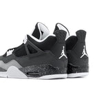 Air Jordan 4 Retro ‘Fear’