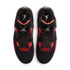 Air Jordan 4 “Red Thunder”