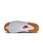 AIR JORDAN 4 RETRO SB “Pine Green”