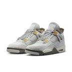 AIR JORDAN 4 CRAFT “Photon Dust”