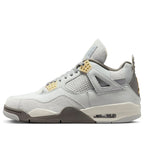 AIR JORDAN 4 CRAFT “Photon Dust”