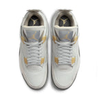AIR JORDAN 4 CRAFT “Photon Dust”