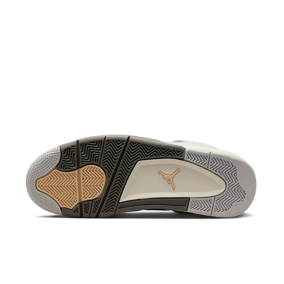 AIR JORDAN 4 CRAFT “Photon Dust”