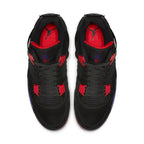 Air Jordan 4 Retro NRG ‘Raptors’