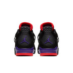 Air Jordan 4 Retro NRG ‘Raptors’