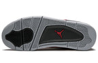 Air Jordan 4 Retro ‘Toro Bravo’