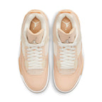 Air Jordan 4 Retro 'Shimmer' (WMNS)