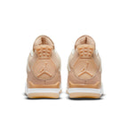 Air Jordan 4 Retro 'Shimmer' (WMNS)