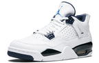 Air JordanAir Jordan 4 Retro LS ‘Legend Blue’